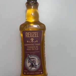 Reuzel Grooming Tonic 500ml